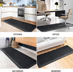 HappyTrends Kitchen Floor Mat - Image 7