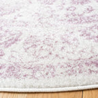 SAFAVIEH Adirondack Collection Area Rug - Image 5