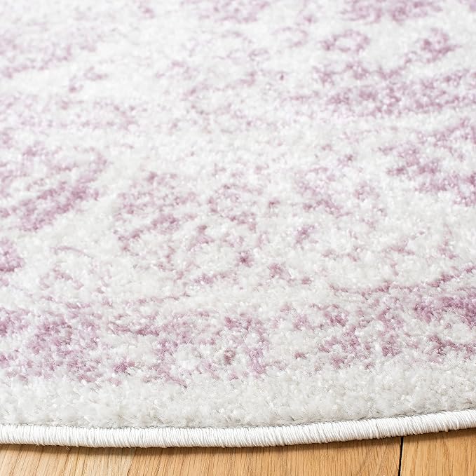 SAFAVIEH Adirondack Collection Area Rug - Image 4