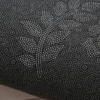 Poowe Round Kids Playroom Rug - Image 5