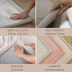Hakuna Matte CloudSoft Baby Play Mat - Image 3