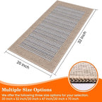 StepRite Kitchen Rugs, Kitchen Mats - Image 2