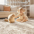 Area Rug Living Room - Image 7