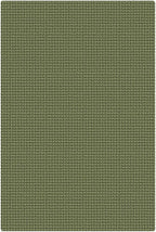KOZYFLY Indoor Door Mat 2x3 ft Small Area Rugs Washable Front Door Mat Non Slip - Image 9