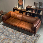 RUGSURE Washable Area Rugs - Image 5