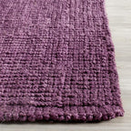 SAFAVIEH Area Rug 5x8 - Image 4