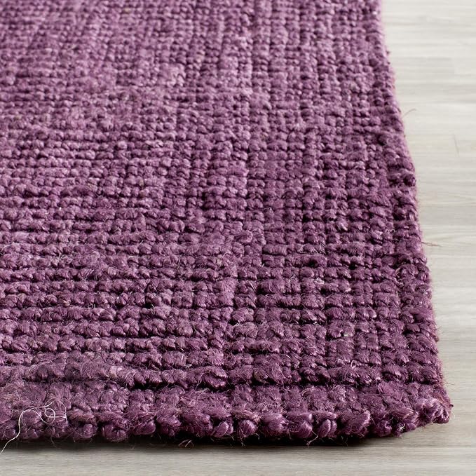SAFAVIEH Area Rug 5x8 - Image 4