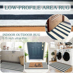 Front Door Mat Indoor Entrance - Image 5