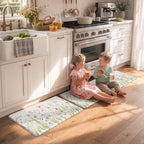 KIMODE Anti Fatigue Kitchen Mat - Image 9