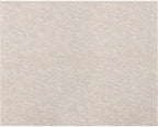 Vaukki 8x10 Area Rug for Living Room, Soft Fluffy Washable Modern Floral Indoor - Image 9