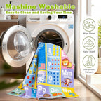 Kids Rugs for Playroom - Image 3