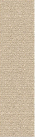 EARTHALL Washable Runner Rug 2x10 Ft Non Slip Runners - Image 7