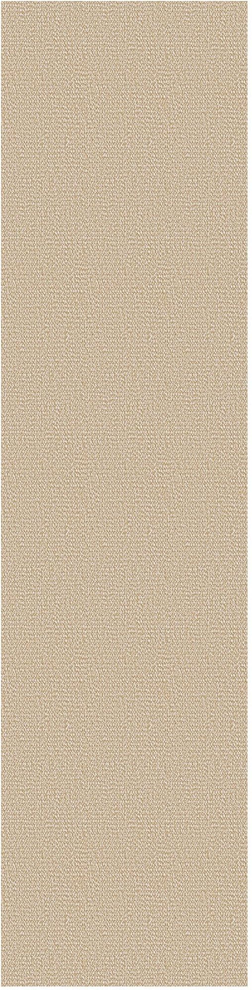 EARTHALL Washable Runner Rug 2x10 Ft Non Slip Runners - Image 7