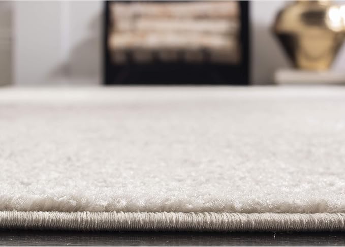 SAFAVIEH Adirondack Collection Runner Rug - Image 8