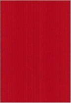 Ottomanson 6'6" x 43' Hallway Runner - Image 8