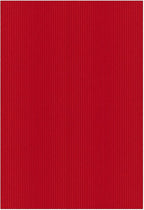 Ottomanson 6'6" x 24' Hallway Runner - Image 8