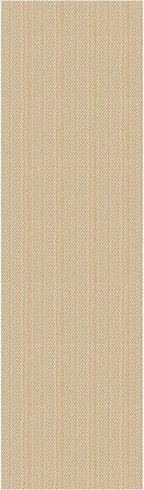 IOHOUZE Washable Exrea Long Hallway Runner Rug 3x20 Non Slip Rubber Backed - Image 9