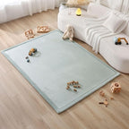 Hakuna Matte CloudSoft Baby Play Mat - Image 2
