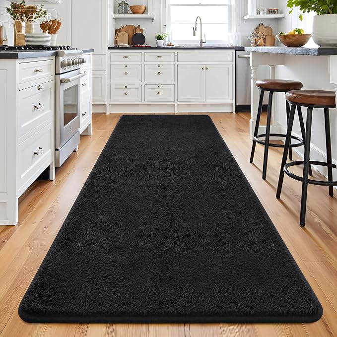 Keeko 2x6 Runner Rug - Image 3