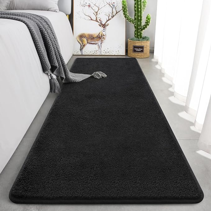 Keeko 2x6 Runner Rug - Image 6
