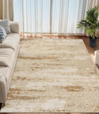 Area Rugs Living Room Rug - Image 7