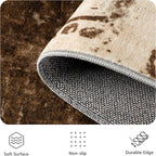 10x12 Area Rugs - Image 5