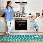 WISELIFE Anti Fatigue Floor Mat - Image 6