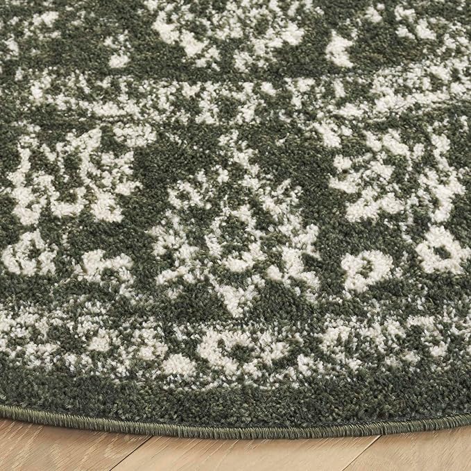 SAFAVIEH Adirondack Collection Area Rug - Image 4