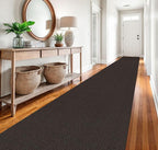 EARTHALL Runner Rug 3x20 Ft Washable Runners - Image 5