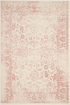 SAFAVIEH Area Rug 4x6 - Image 2