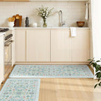 KIMODE Anti Fatigue Kitchen Mats - Image 6