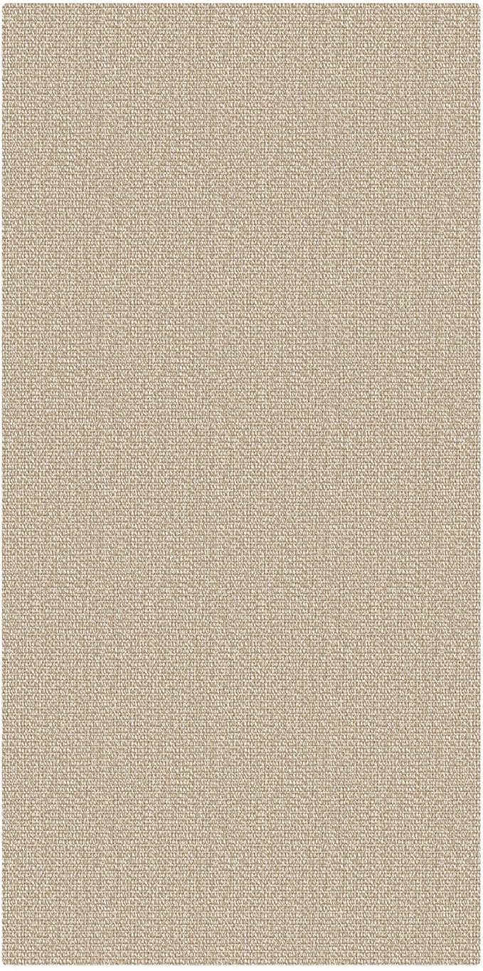 EARTHALL Washable Runner Rug 3x6 Ft Non Slip Runners - Image 7