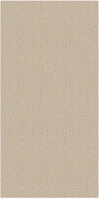 EARTHALL Washable Runner Rug 3x6 Ft Non Slip Runners - Image 7