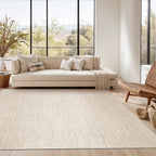 Valenrug Washable Rugs 5x7 - Image 3