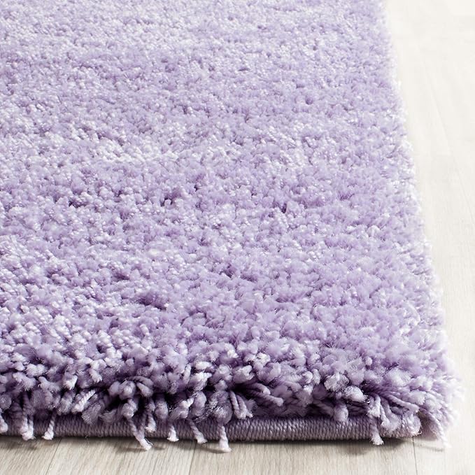 SAFAVIEH California Shag Collection Area Rug - Image 6