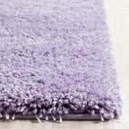 SAFAVIEH California Shag Collection Area Rug - Image 6