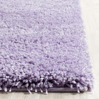 SAFAVIEH California Shag Collection Area Rug - Image 7
