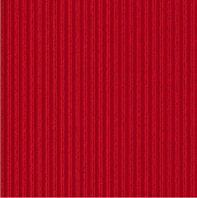 Ottomanson 2' x 6' Hallway Runner - Image 9