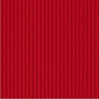 Ottomanson 2' x 6' Hallway Runner - Image 9