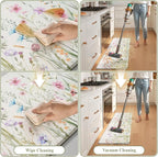 KIMODE Anti Fatigue Kitchen Mat - Image 5