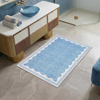 GarveeHome Door Mat Indoor Rugs - Image 3