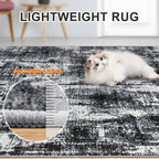 Area Rugs 10x14 Living Room - Image 6