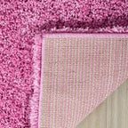 SAFAVIEH California Shag Collection Area Rug - Image 9