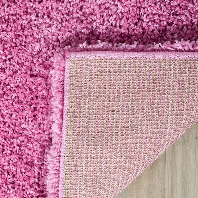 SAFAVIEH California Shag Collection Area Rug - Image 9