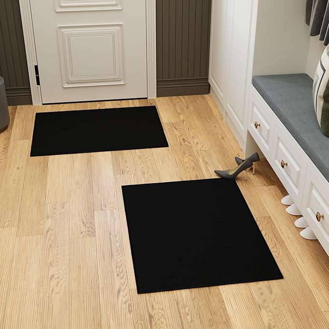 Ottomanson Rugs for Entryway 1'10" x 3' by Ottomanson