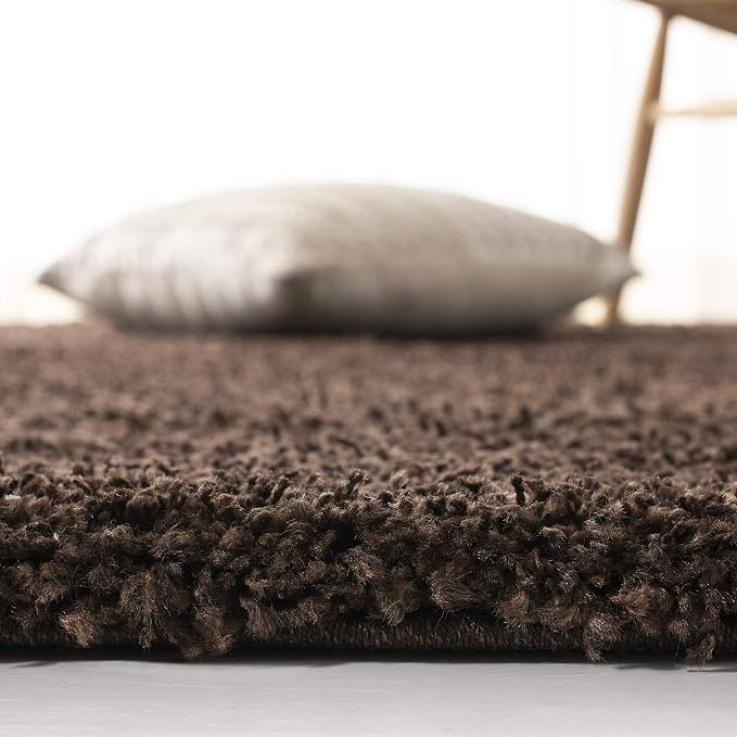 SAFAVIEH California Shag Collection Area Rug - Image 7