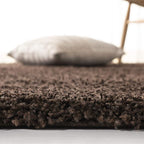 SAFAVIEH California Shag Collection Area Rug - Image 7