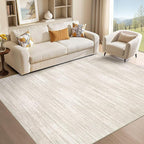 Area Rug Living Room by MICGEEK