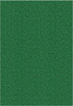 Ottomanson 6'6" x 52' Hallway Runner - Image 7
