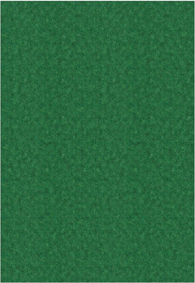 Ottomanson 6'6" x 52' Hallway Runner - Image 7